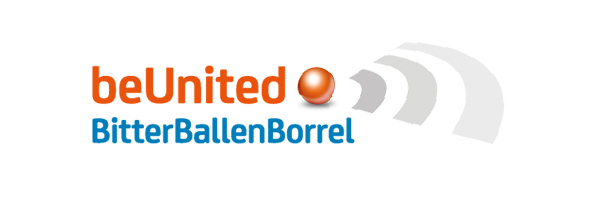 beunited_logo