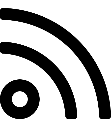 rss-regular